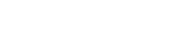 AşkHikayesi FORUM - vBulletin
