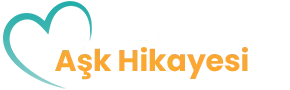 Türk Sohbet » askhikayesi.com.tr - aşk hikayesi