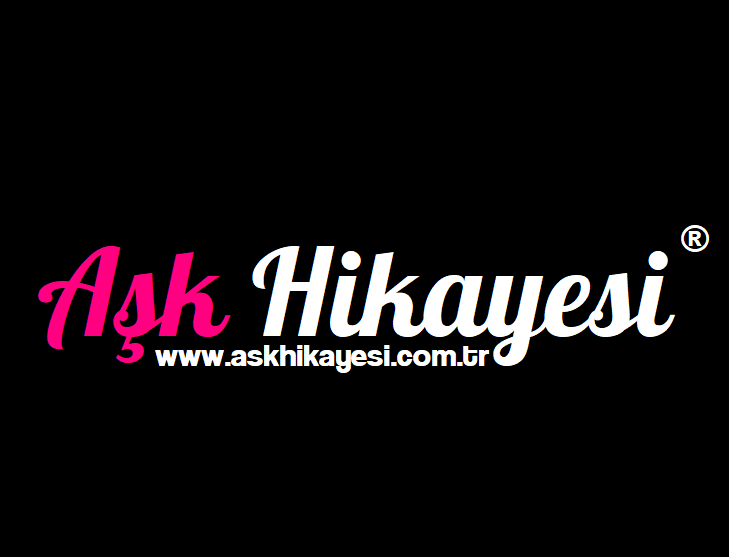 Aşk Hikayesi